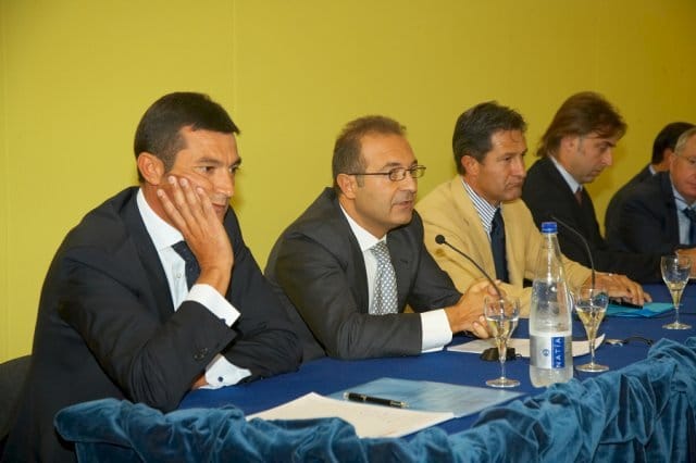 Produzione e distribuzione a confronto al Sifuc 2
