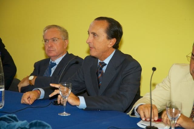 Produzione e distribuzione a confronto al Sifuc 3