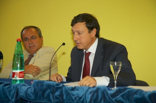 Produzione e distribuzione a confronto al Sifuc 4