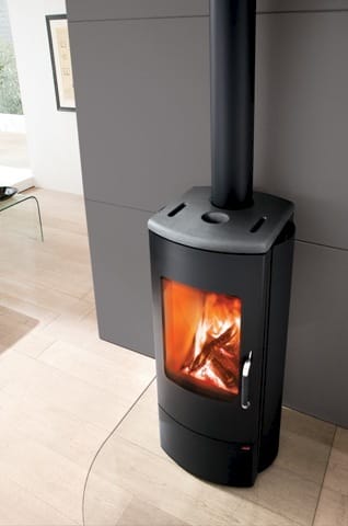 Alutec per Pulsar e ceramica per Nadir 2