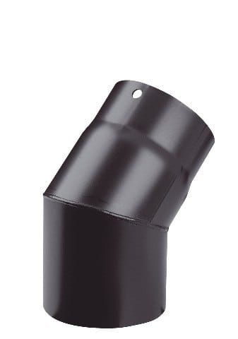 Tubi Classic, resistenti e durevoli 2