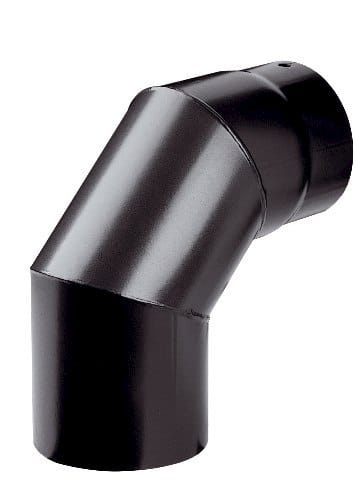Tubi Classic, resistenti e durevoli 3