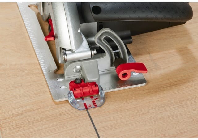 3 interessanti novità da Bosch 2