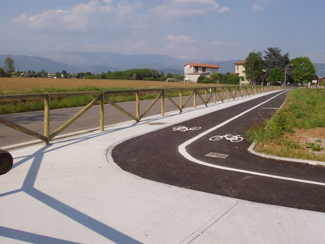 Recinzioni belle e solide 4