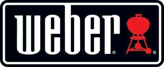 Weber sbarca in Italia 2