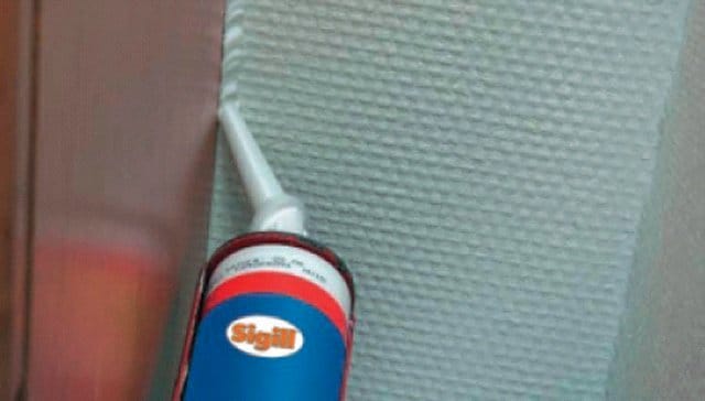 Non esistono più punti irraggiungibili con Pigal 4