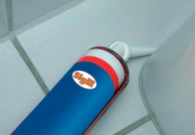 Non esistono più punti irraggiungibili con Pigal 5
