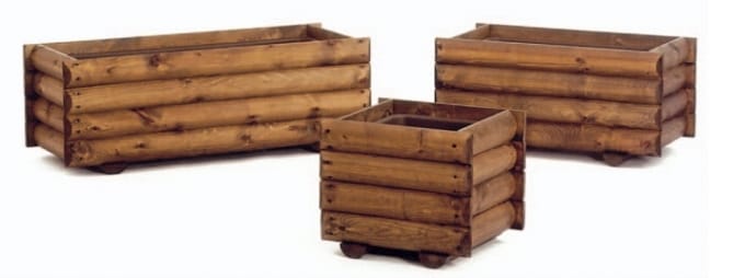 La sfida di Arredo Plast Comm 2