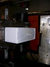 La sfida di Arredo Plast Comm 4