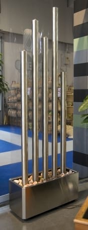 La sfida di Arredo Plast Comm 5