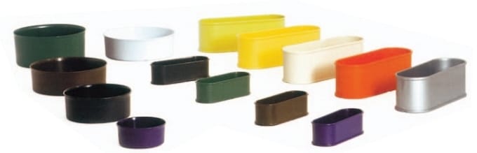 La sfida di Arredo Plast Comm 8