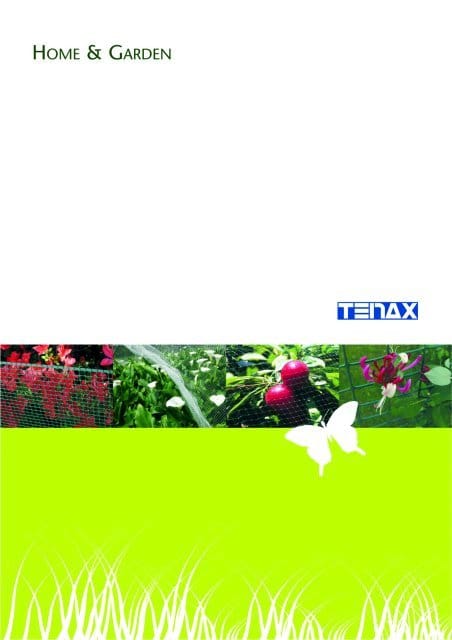 Restyling a 360° per Tenax 2