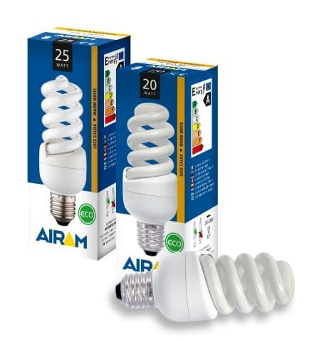 Grandi idee luminose… e l’ambiente ringrazia 5