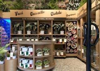 Viale Campagna: l’agricoltura urbana sbarca a Milano 11