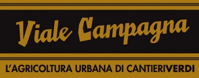 Viale Campagna: l’agricoltura urbana sbarca a Milano 2