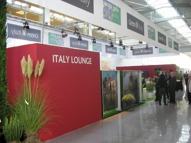 Impressioni d’autunno 3