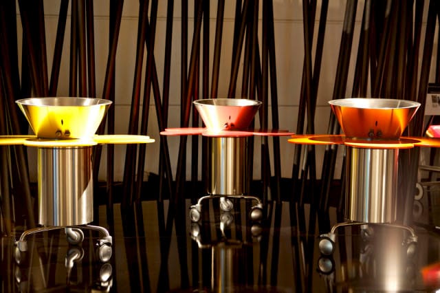 Il Sun ci illumina sull’outdoor 10