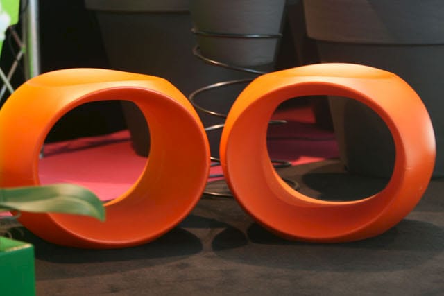 Il Sun ci illumina sull’outdoor 11