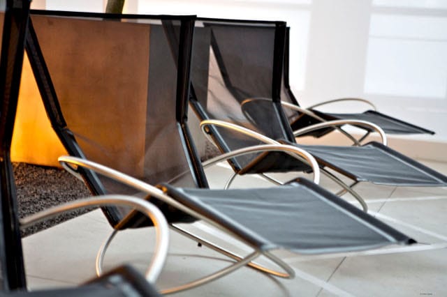 Il Sun ci illumina sull’outdoor 6