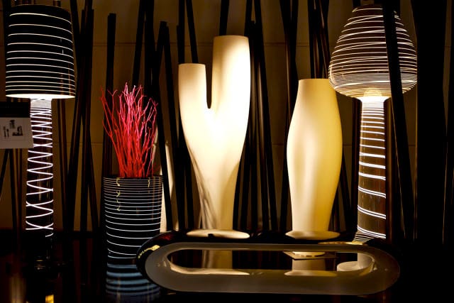 Il Sun ci illumina sull’outdoor 8