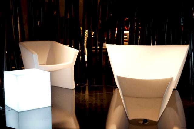 Il Sun ci illumina sull’outdoor 9