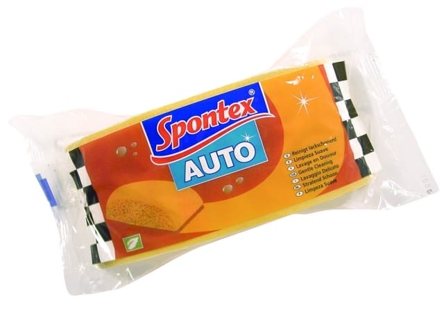 Per auto splendenti! 2