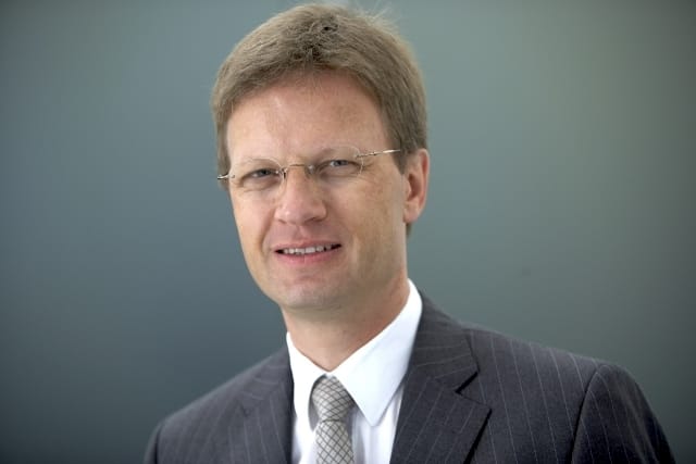 Syngenta acquisce Goldsmith, azienda Usa produttrice di sementi da fiore. 2