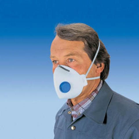 Qualità e garanzia di una perfetta protezione 3