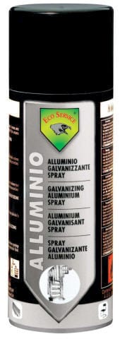 I galvanizzanti sicuri 2