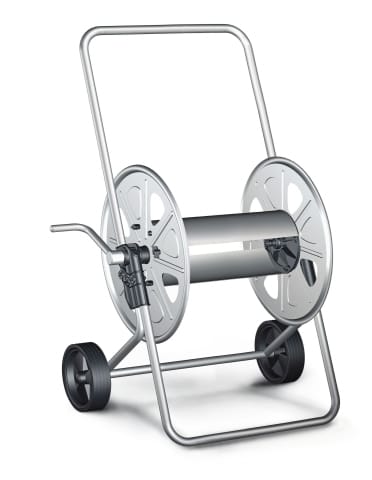 Il nuovo carrello pratico e bello 2