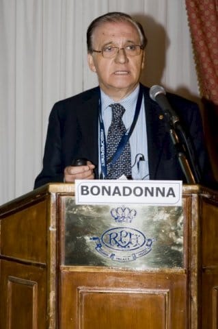 Il futuro da distributore del grossista 2