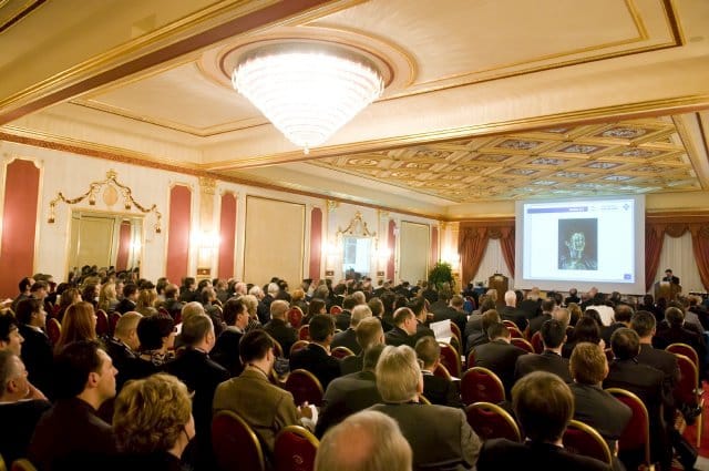 Convegno Assofermet-Eurometal: l’acciaio italiano e globale sotto esame 3