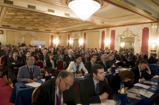 Convegno Assofermet-Eurometal: l’acciaio italiano e globale sotto esame 4