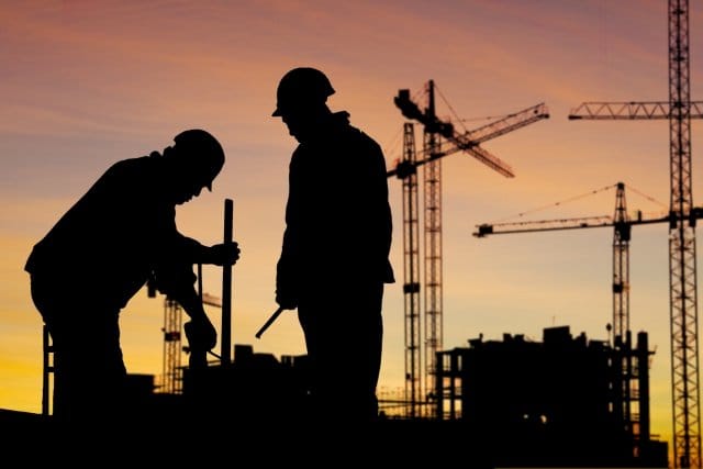 Ergonomia, comfort e materiali contro l’usura 2