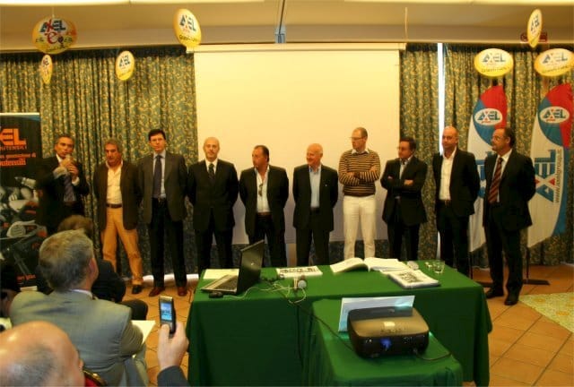In Axel l’uomo fa la differenza 2