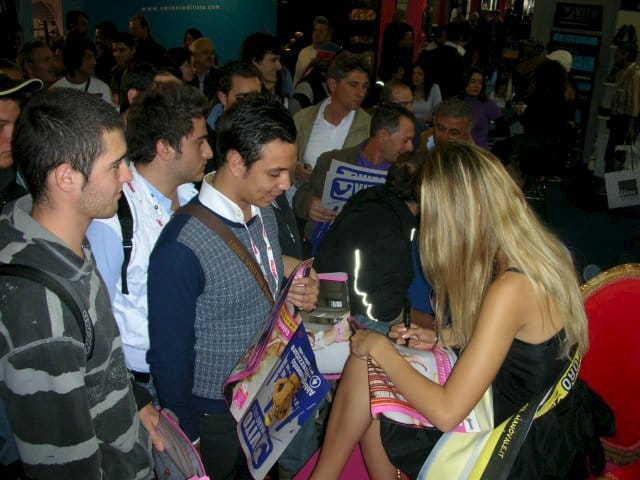 Il Festival del Manovale diventa Road Show 3