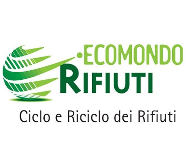 A Ecomondo, la cultura del riuso in mostra 2
