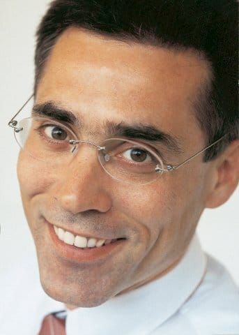 Kölnmesse: si dimette il vice presidente 2