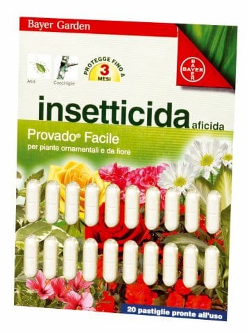 Bayer Garden premia i consumatori 3