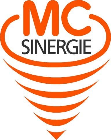 Mc Sinergie forma i gardenisti italiani 3