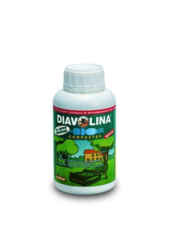 Tante novità da Facco 2