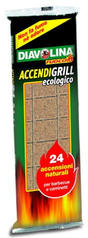 Tante novità da Facco 3