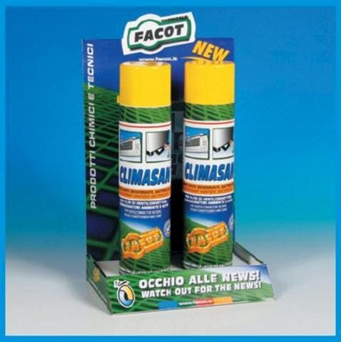Detergenti e non solo 2