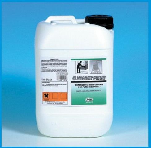 Detergenti e non solo 5