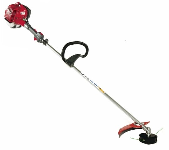 Decespugliatori Emak: affidabilità e comfort per la cura del giardino 2