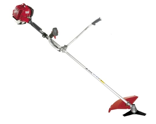 Decespugliatori Emak: affidabilità e comfort per la cura del giardino 3