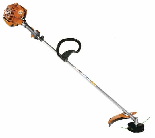 Decespugliatori Emak: affidabilità e comfort per la cura del giardino 4