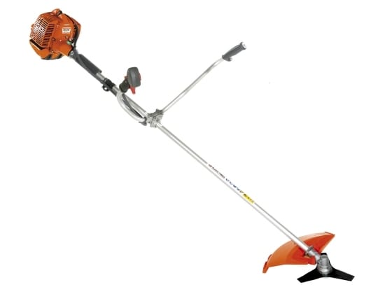 Decespugliatori Emak: affidabilità e comfort per la cura del giardino 5
