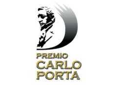 Facco e il Premio Carlo Porta 2008 2