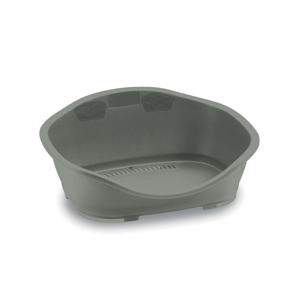 Nuova linea GREEN per animali 5